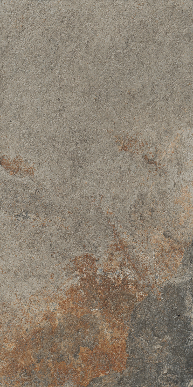 SUN-60120-003-4D